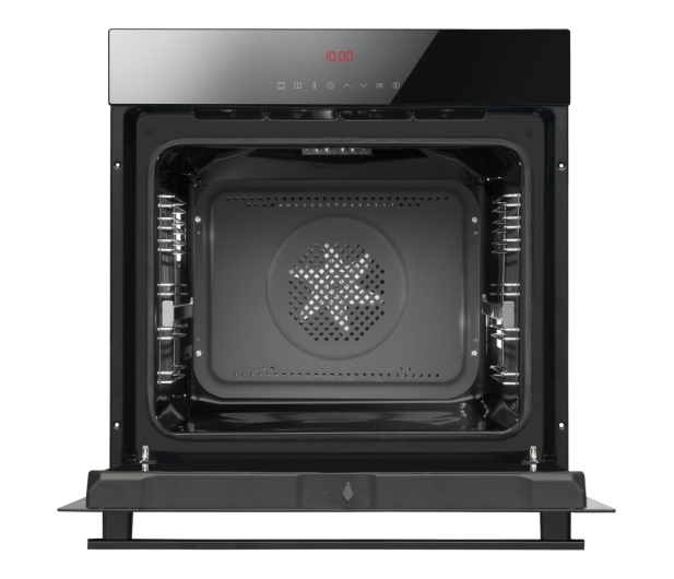 AMICA ED57689BA+ X-TYPE OPENUP - 1390604 - zdjęcie 5